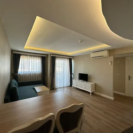 Defne Karya